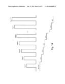 SELECT GATE BIAS DURING PROGRAM OF NON-VOLATILE STORAGE diagram and image