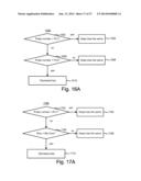 SELECT GATE BIAS DURING PROGRAM OF NON-VOLATILE STORAGE diagram and image