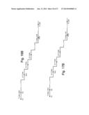 SELECT GATE BIAS DURING PROGRAM OF NON-VOLATILE STORAGE diagram and image