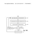 SELECT GATE BIAS DURING PROGRAM OF NON-VOLATILE STORAGE diagram and image