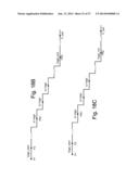 SELECT GATE BIAS DURING PROGRAM OF NON-VOLATILE STORAGE diagram and image