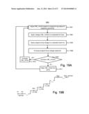 SELECT GATE BIAS DURING PROGRAM OF NON-VOLATILE STORAGE diagram and image