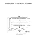 SELECT GATE BIAS DURING PROGRAM OF NON-VOLATILE STORAGE diagram and image