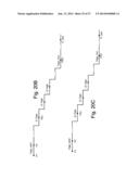 SELECT GATE BIAS DURING PROGRAM OF NON-VOLATILE STORAGE diagram and image