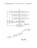 SELECT GATE BIAS DURING PROGRAM OF NON-VOLATILE STORAGE diagram and image