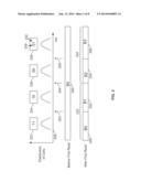 SYSTEMS AND METHODS FOR GENERATING SOFT INFORMATION IN NAND FLASH diagram and image