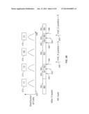 SYSTEMS AND METHODS FOR GENERATING SOFT INFORMATION IN NAND FLASH diagram and image