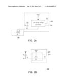 FLASH MEMORY APPARATUS diagram and image