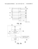 FLASH MEMORY APPARATUS diagram and image