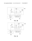 FLASH MEMORY APPARATUS diagram and image