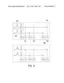 FLASH MEMORY APPARATUS diagram and image