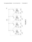 APPARATUSES AND METHODS FOR UNIT IDENTIFICATION IN A MASTER/SLAVE MEMORY     STACK diagram and image