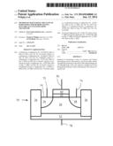 Method of Maintaining the State of Semiconductor Memory Having     Electrically Floating Body Transistor diagram and image