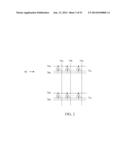 Method of Maintaining the State of Semiconductor Memory Having     Electrically Floating Body Transistor diagram and image