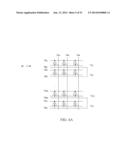 Method of Maintaining the State of Semiconductor Memory Having     Electrically Floating Body Transistor diagram and image