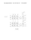 Method of Maintaining the State of Semiconductor Memory Having     Electrically Floating Body Transistor diagram and image