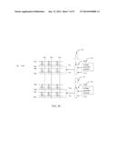 Method of Maintaining the State of Semiconductor Memory Having     Electrically Floating Body Transistor diagram and image