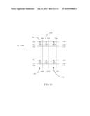 Method of Maintaining the State of Semiconductor Memory Having     Electrically Floating Body Transistor diagram and image