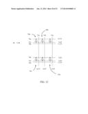 Method of Maintaining the State of Semiconductor Memory Having     Electrically Floating Body Transistor diagram and image