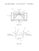 Method of Maintaining the State of Semiconductor Memory Having     Electrically Floating Body Transistor diagram and image