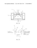 Method of Maintaining the State of Semiconductor Memory Having     Electrically Floating Body Transistor diagram and image