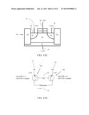 Method of Maintaining the State of Semiconductor Memory Having     Electrically Floating Body Transistor diagram and image