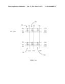 Method of Maintaining the State of Semiconductor Memory Having     Electrically Floating Body Transistor diagram and image