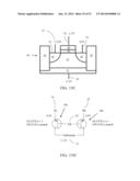 Method of Maintaining the State of Semiconductor Memory Having     Electrically Floating Body Transistor diagram and image