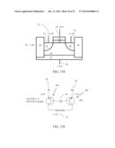 Method of Maintaining the State of Semiconductor Memory Having     Electrically Floating Body Transistor diagram and image