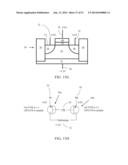 Method of Maintaining the State of Semiconductor Memory Having     Electrically Floating Body Transistor diagram and image