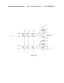 Method of Maintaining the State of Semiconductor Memory Having     Electrically Floating Body Transistor diagram and image