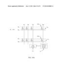 Method of Maintaining the State of Semiconductor Memory Having     Electrically Floating Body Transistor diagram and image