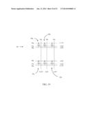 Method of Maintaining the State of Semiconductor Memory Having     Electrically Floating Body Transistor diagram and image