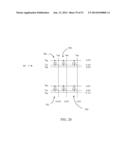 Method of Maintaining the State of Semiconductor Memory Having     Electrically Floating Body Transistor diagram and image