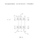 Method of Maintaining the State of Semiconductor Memory Having     Electrically Floating Body Transistor diagram and image