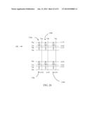 Method of Maintaining the State of Semiconductor Memory Having     Electrically Floating Body Transistor diagram and image