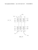 Method of Maintaining the State of Semiconductor Memory Having     Electrically Floating Body Transistor diagram and image