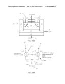 Method of Maintaining the State of Semiconductor Memory Having     Electrically Floating Body Transistor diagram and image