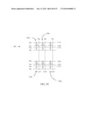 Method of Maintaining the State of Semiconductor Memory Having     Electrically Floating Body Transistor diagram and image