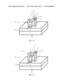 Method of Maintaining the State of Semiconductor Memory Having     Electrically Floating Body Transistor diagram and image