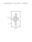 Method of Maintaining the State of Semiconductor Memory Having     Electrically Floating Body Transistor diagram and image