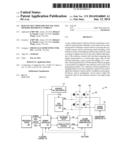 BUILT-IN SELF TRIM FOR NON-VOLATILE MEMORY REFERENCE CURRENT diagram and image