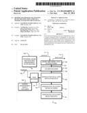 METHOD AND APPARATUS OF CHANGING DEVICE IDENTIFICATION CODES OF A MEMORY     INTEGRATED CIRCUIT DEVICE diagram and image