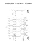 METHOD AND APPARATUS OF CHANGING DEVICE IDENTIFICATION CODES OF A MEMORY     INTEGRATED CIRCUIT DEVICE diagram and image