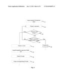 METHOD AND APPARATUS OF CHANGING DEVICE IDENTIFICATION CODES OF A MEMORY     INTEGRATED CIRCUIT DEVICE diagram and image