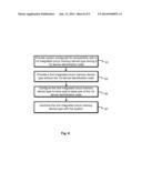 METHOD AND APPARATUS OF CHANGING DEVICE IDENTIFICATION CODES OF A MEMORY     INTEGRATED CIRCUIT DEVICE diagram and image