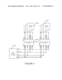 POWER MANAGEMENT IN SEMICONDUCTOR MEMORY SYSTEM diagram and image