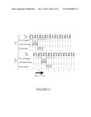 POWER MANAGEMENT IN SEMICONDUCTOR MEMORY SYSTEM diagram and image