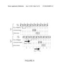 POWER MANAGEMENT IN SEMICONDUCTOR MEMORY SYSTEM diagram and image