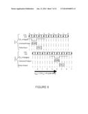 POWER MANAGEMENT IN SEMICONDUCTOR MEMORY SYSTEM diagram and image